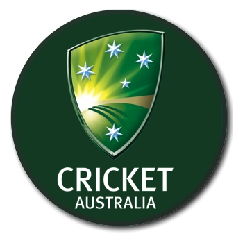 Live Cricket