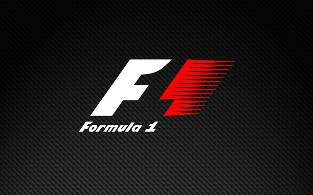 F1 in Phuket