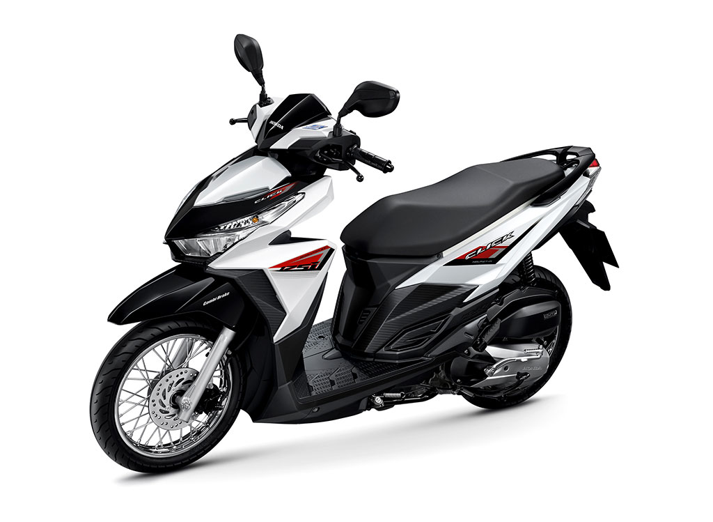Motorscooter rental Motorbike Rental