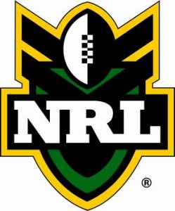 NRL in Phuket